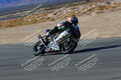 media/Jan-09-2022-SoCal Trackdays (Sun) [[2b1fec8404]]/Turn 8 (1045am)/